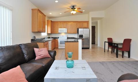 1002 N Deep Rock Dr, Vail, AZ 85641 photo 13