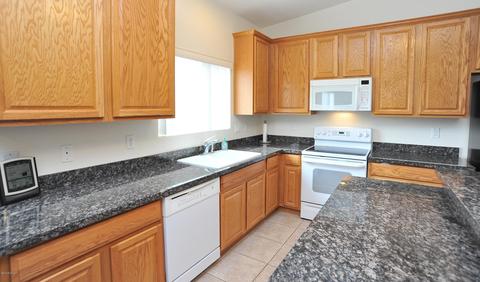 1002 N Deep Rock Dr, Vail, AZ 85641 photo 20