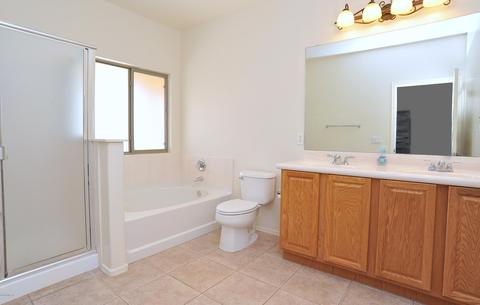 1002 N Deep Rock Dr, Vail, AZ 85641 photo 28