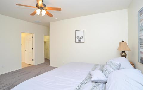 1002 N Deep Rock Dr, Vail, AZ 85641 photo 26
