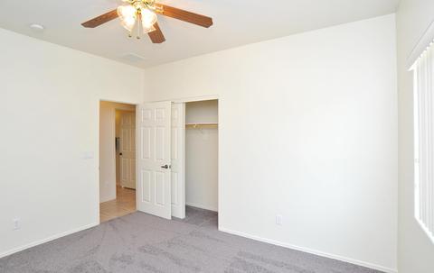 1002 N Deep Rock Dr, Vail, AZ 85641 photo 36