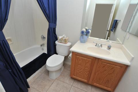 1002 N Deep Rock Dr, Vail, AZ 85641 photo 39