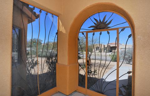 1002 N Deep Rock Dr, Vail, AZ 85641 photo 2