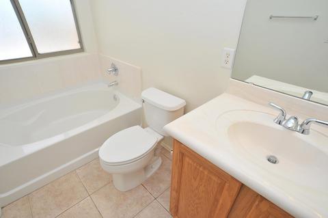 1002 N Deep Rock Dr, Vail, AZ 85641 photo 29