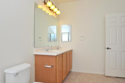 1002 N Deep Rock Dr, Vail, AZ 85641 photo 30