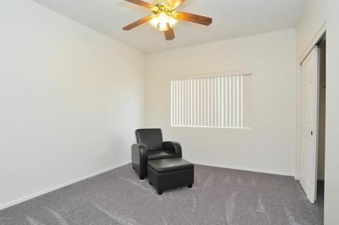 1002 N Deep Rock Dr, Vail, AZ 85641 photo 35