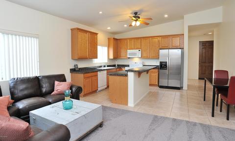 1002 N Deep Rock Dr, Vail, AZ 85641 photo 8