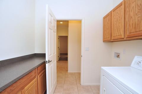 1002 N Deep Rock Dr, Vail, AZ 85641 photo 43