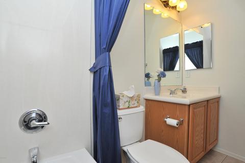 1002 N Deep Rock Dr, Vail, AZ 85641 photo 41