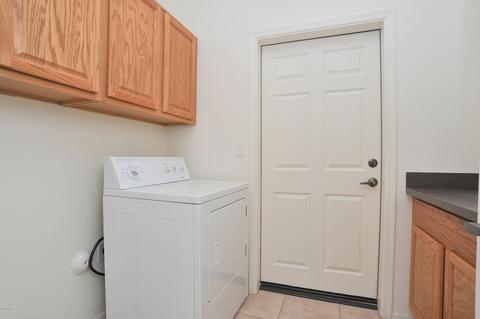 1002 N Deep Rock Dr, Vail, AZ 85641 photo 44