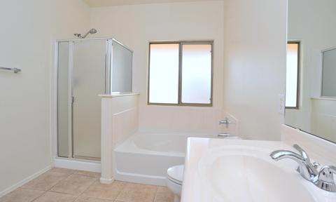 1002 N Deep Rock Dr, Vail, AZ 85641 photo 32