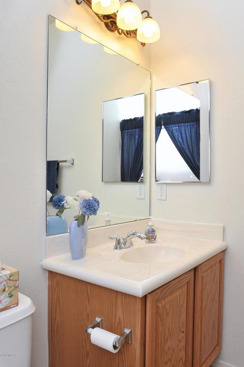 1002 N Deep Rock Dr, Vail, AZ 85641 photo 42