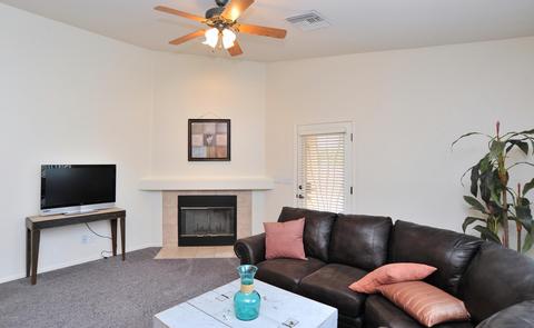 1002 N Deep Rock Dr, Vail, AZ 85641 photo 12