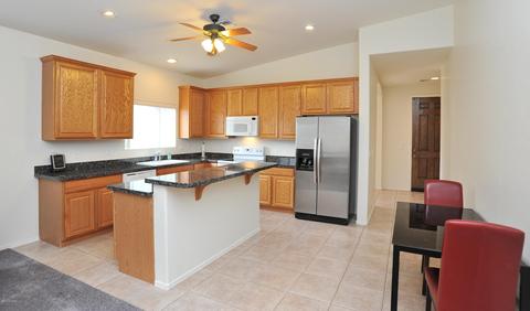 1002 N Deep Rock Dr, Vail, AZ 85641 photo 18