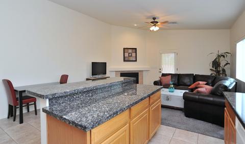 1002 N Deep Rock Dr, Vail, AZ 85641 photo 17