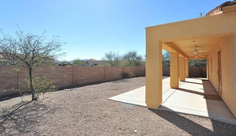 1002 N Deep Rock Dr, Vail, AZ 85641 photo 6