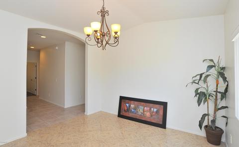 1002 N Deep Rock Dr, Vail, AZ 85641 photo 23
