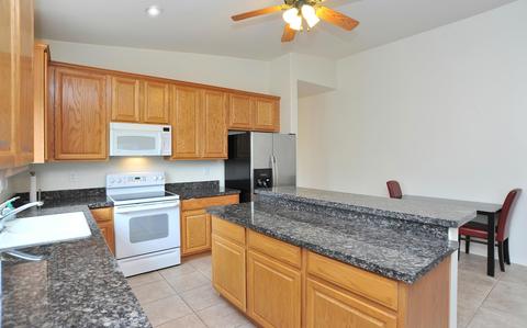 1002 N Deep Rock Dr, Vail, AZ 85641 photo 10