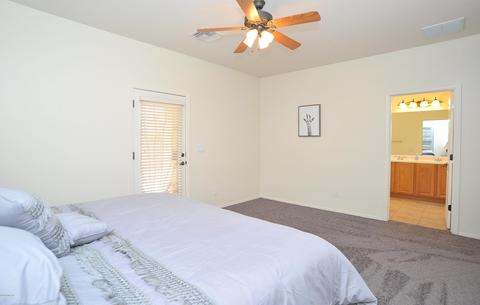 1002 N Deep Rock Dr, Vail, AZ 85641 photo 25