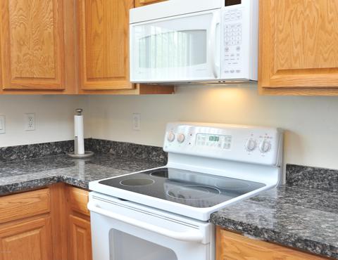 1002 N Deep Rock Dr, Vail, AZ 85641 photo 21
