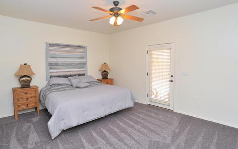 1002 N Deep Rock Dr, Vail, AZ 85641 photo 24