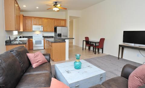 1002 N Deep Rock Dr, Vail, AZ 85641 photo 11
