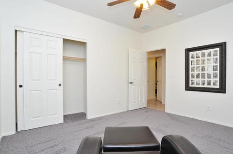 1002 N Deep Rock Dr, Vail, AZ 85641 photo 38