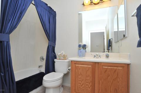 1002 N Deep Rock Dr, Vail, AZ 85641 photo 40