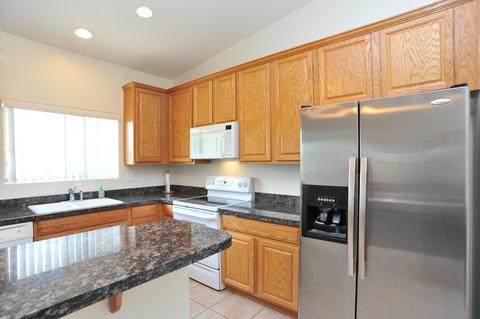 1002 N Deep Rock Dr, Vail, AZ 85641 photo 9