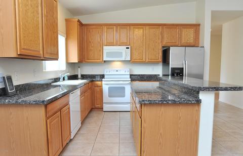 1002 N Deep Rock Dr, Vail, AZ 85641 photo 19