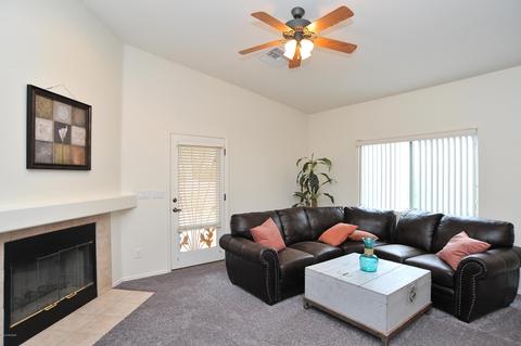 1002 N Deep Rock Dr, Vail, AZ 85641 photo 7