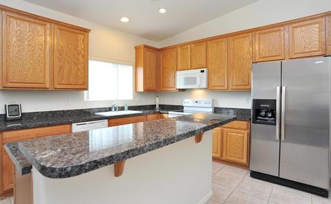 1002 N Deep Rock Dr, Vail, AZ 85641 photo 15