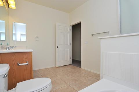 1002 N Deep Rock Dr, Vail, AZ 85641 photo 31