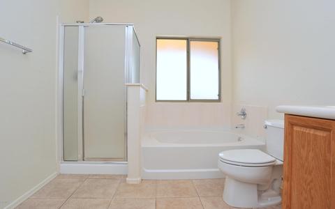 1002 N Deep Rock Dr, Vail, AZ 85641 photo 34