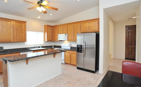 1002 N Deep Rock Dr, Vail, AZ 85641 photo 14