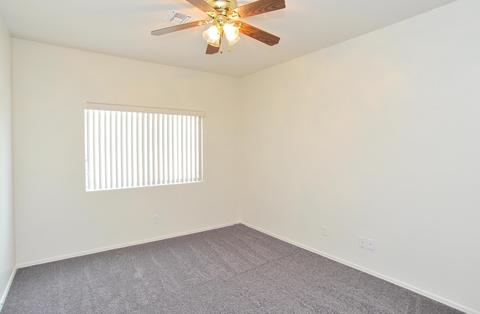 1002 N Deep Rock Dr, Vail, AZ 85641 photo 37