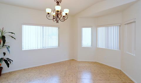 1002 N Deep Rock Dr, Vail, AZ 85641 photo 22