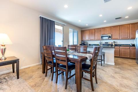 11420 E Desert Raptor Loop, Tucson, AZ 85747 photo 12