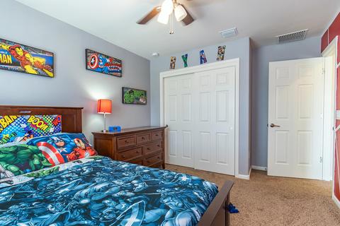 11420 E Desert Raptor Loop, Tucson, AZ 85747 photo 24
