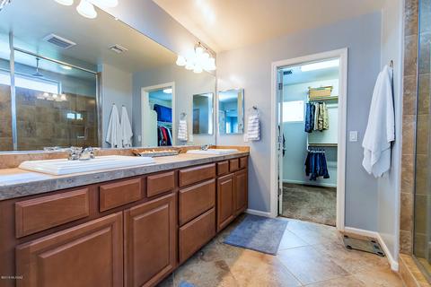 11420 E Desert Raptor Loop, Tucson, AZ 85747 photo 32