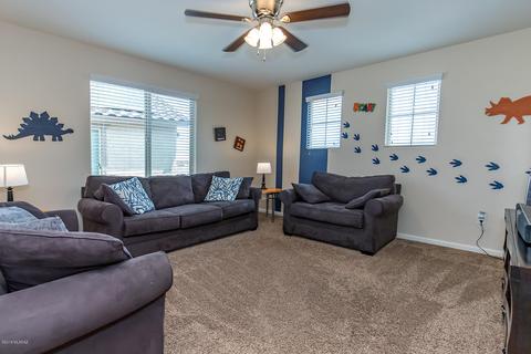 11420 E Desert Raptor Loop, Tucson, AZ 85747 photo 20