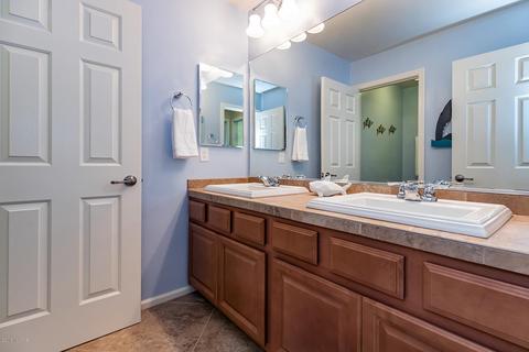 11420 E Desert Raptor Loop, Tucson, AZ 85747 photo 26