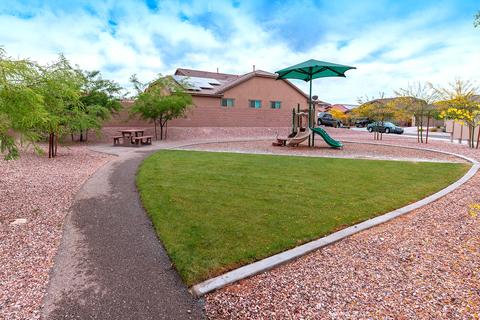 11420 E Desert Raptor Loop, Tucson, AZ 85747 photo 5