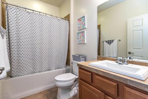 11420 E Desert Raptor Loop, Tucson, AZ 85747 photo 18