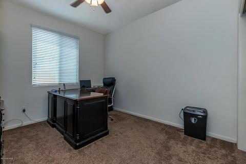 11420 E Desert Raptor Loop, Tucson, AZ 85747 photo 19