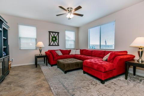 11420 E Desert Raptor Loop, Tucson, AZ 85747 photo 13