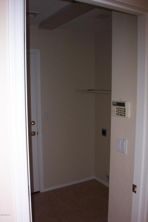 5145 E Circulo Las Cabanas, Tucson, AZ 85711 photo 25