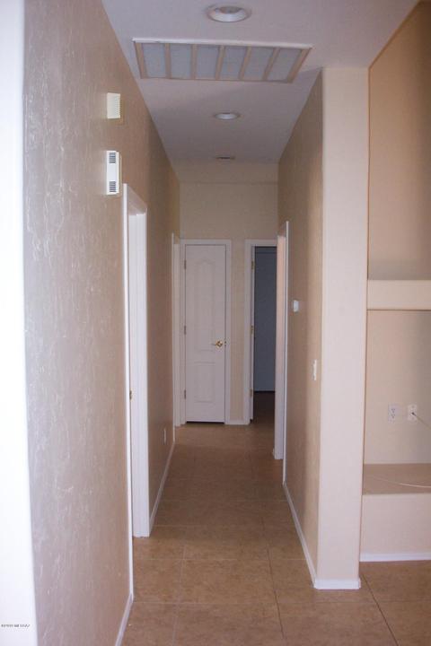 5145 E Circulo Las Cabanas, Tucson, AZ 85711 photo 20