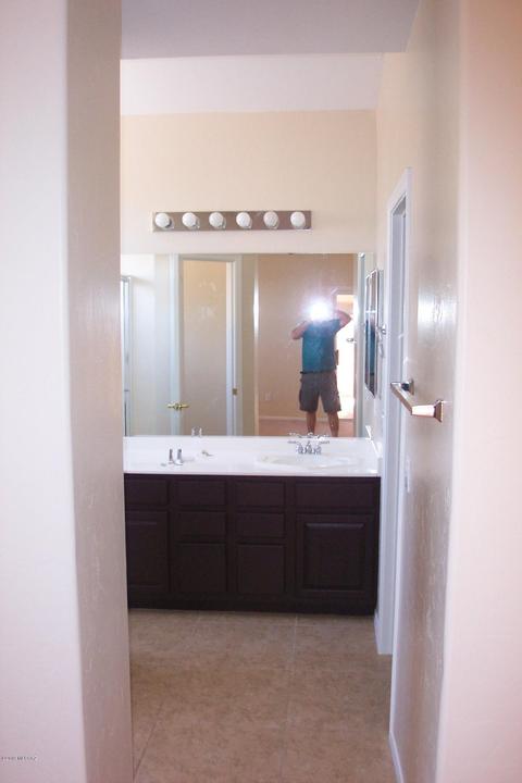 5145 E Circulo Las Cabanas, Tucson, AZ 85711 photo 12