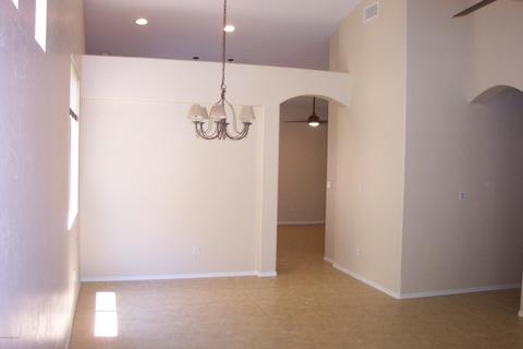 5145 E Circulo Las Cabanas, Tucson, AZ 85711 photo 10
